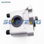 126-2016 1262016 Hydraulic Gear Pump for 320D 320D L Excavator
