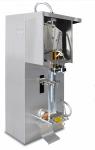Automatic Plastic Water Bag Filling Sealing Machine juice filling and sealing