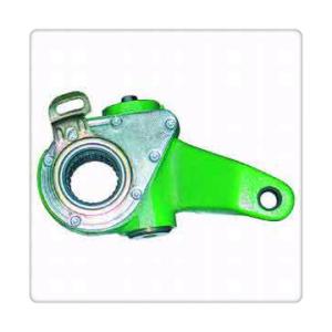 Quality 3854201238 cast steel mercedes benz slack adjuster of brake system for heavy truck wholesale