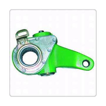3854201238 cast steel mercedes benz slack adjuster of brake system for heavy
