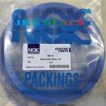 SB81 SB43 SB50 SB131 SB50 SB151 Hydraulic Breaker Seal Kit SB45 SB121 Hammer