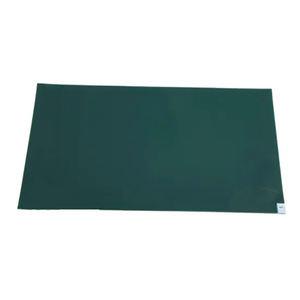 Quality HDPE Cleanroom Sticky Floor Mats wholesale