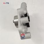 129907-53000 729938-51340 129908-32060 129900-32001 Oil Pump 4TNE98