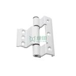 Aluminum Heavy Duty Glass Door Pivot Hinge For Doors And Windows