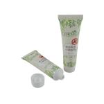 cosmetic tube plastic tube 60g80g100g250g300g container skin care essential oil