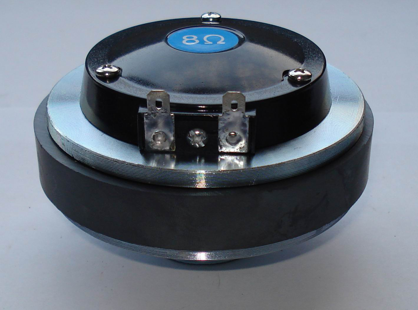 90*60mm Built In Speakers Titanium Built In Wireless Speakers For Home