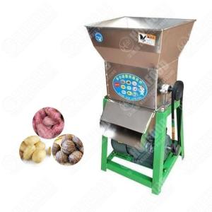 China Hot Promotion Column Formwork Systems Small Capacity on sale
