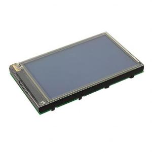Quality EA EDIP240B-7LWTP wholesale