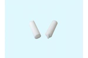 Quality JUKI filter 2050 filters wholesale