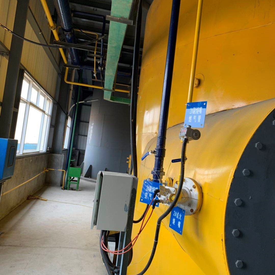 Liquor Processing Sulfuric Acid Regeneration Unit Plant 2-8m3/H