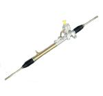 1J1422062E 1J1422062D Hydraulic Steering Rack For Audi A3