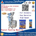 high quality Automatic Potato Chips Packing Machine Manufacturer,automatic