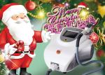 Skin Rejuvenation E-light IPL RF Non-invasive FDA Approved