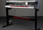 MK1200 Cutting Plotter Mycut MG1200 Reflective Film Cutter Vinyl Sticker Cutter