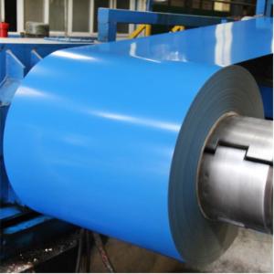 Quality Decoration Embossed Aluminium Coil Alloy 1050/1060/1100/1350 Thickness 0.20mm-3.00mm wholesale