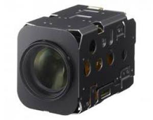 Quality SONY FCB-EV7520A Full HD 30x Colour Camera Block from RYFUTONE Co.,LTD wholesale