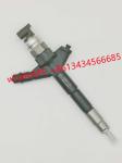 295050-030# Common Rail Injector 295050-0301 / 29505-00302 / 295050-0303 295050