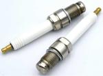 Industrial Spark Plug R6GC1-77M For Hgm 560, MTU X52404500062