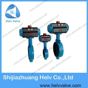 Quality DN 50-500 carbon steel, cast iron, stainless steel water, oil goods, steam, air wholesale