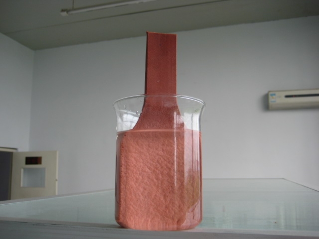 20*10 mm Ruber and Bentonite Water Stop Strip Perfect for Farmhouse Construction Joint