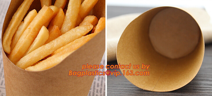 Plastic PVC Transparent Round Table Cover Cloth,party table cover plastic tablecloth,Heavy Duty Disposable Plastic Table