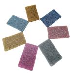 Colored Glossy Transparent Plastic 8x4ft PMMA Glitter Acrylic Sheet for DIY