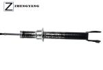 OE Replacement Air Lift Suspension Damp Tronic Front Shock Absorber C2D11675 For