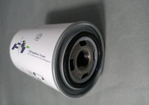 Quality Ingersoll Rand Filter 39329602 Alternative Screw Compressor Oil Filter wholesale