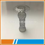 medical esophagus stents with CE