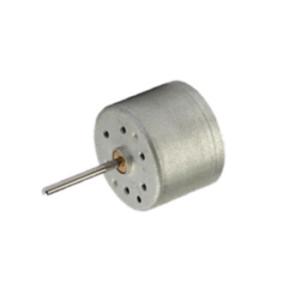 Quality Current 0.18 - 0.82A BLDC Brushless Motor , High Efficiency Brushless Motor W2418 wholesale
