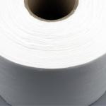 25gsm 260mm BFE97 Melt Blown Nonwoven Fabric