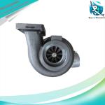 Hot sale good quality 7N2515 turbocharger for CAT excavator