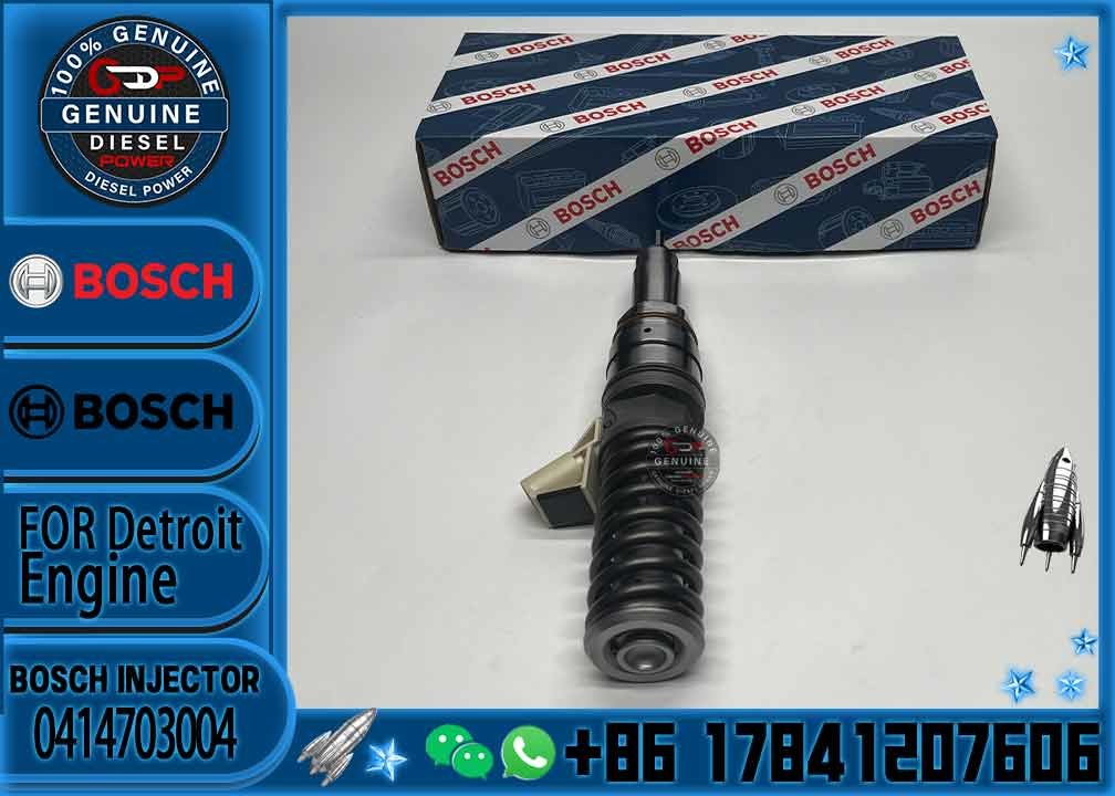 injector 21340612 1112-00422 095000-5600 0445110646 0414755008 0445110139 0414703004 0445110250 0445120333 injector