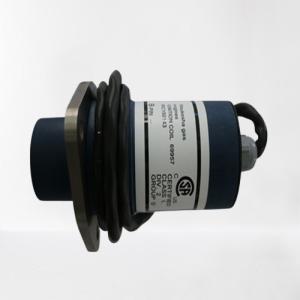 Quality Waukesha Coil,Ignition W/Lead 69957 wholesale