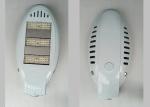 Garden Outdoor Waterproof LED Lights , Warm LED Street Lights AC 100-240V Input