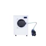 freeze dryer thailand home-freeze-dryer home food freeze dryer