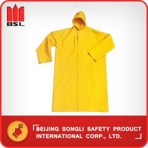 Quality SLF-9025 RAIN COAT (RAIN WEAR) wholesale
