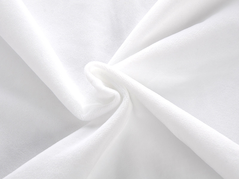 DIY Personalised Sublimation Pillowcase
