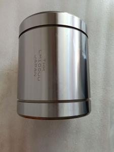 Quality THK Linear Bush LM20UUOP wholesale