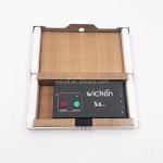Wickon X6 Thermal Profiler Temperature Profiling,kic thermal profile for smt