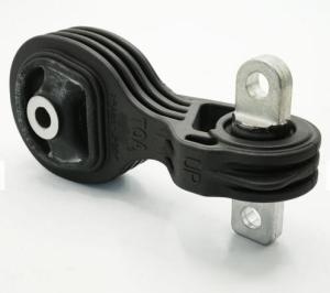 Quality 50880-T0A-A81 2012-2017 CRV Honda Engine Mounting wholesale