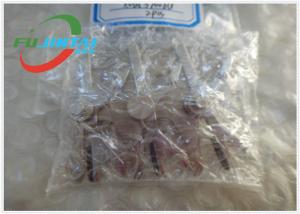 Quality Used AI Spare Parts Pallet Chuck Clow X01A37006U Metal Material wholesale