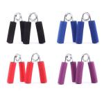 Fitness Gym Exercise Hand Grip