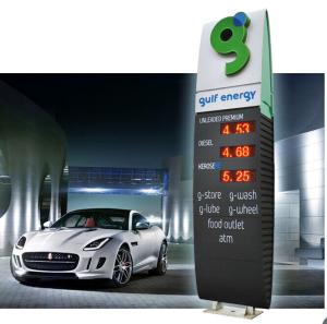 Quality Digital billboard display wholesale