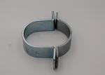 Stainless Steel Custom Stamping Parts OEM Service Automotive Stamping Parts