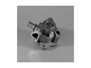 Quality 1130120018 Engine Parts Water Pump wholesale