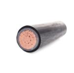 3,4,5 Copper core electric power cable YJV YJV22 0.6/1kv