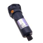 Atlas Drain Valve 1613822680 High Quality Spare Parts For Air Compressors