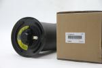 37126765603 Car Rubber Air Suspension Spring