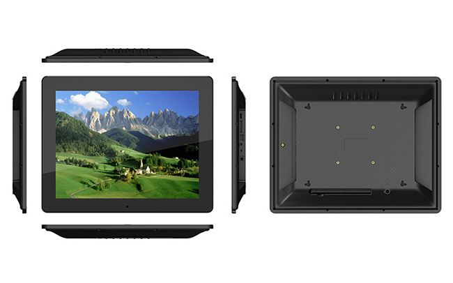 best buy digital frames